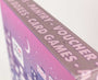 PRE ORDER: 30 Days Of Japan Advent Calendar Lucky Bags Sugoi Mart thumbnail 5