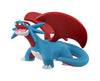 Pokemon Monster Collection MS: Salamence