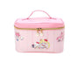 Sailor Moon Cosmos x Sanrio: Vanity Pouch thumbnail 1