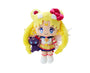 Sailor Moon Cosmos x Sanrio: Sailor Moon Plush thumbnail 1