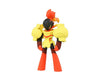 Pokemon Monster Collection MS: Armarouge