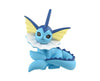 Pokemon Monster Collection Select: Vaporeon