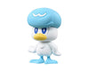 Pokemon Monster Collection MS: Quaxly