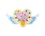Sailor Moon Cosmos x Sanrio: Mirror thumbnail 1