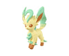Pokemon Monster Collection Select: Leafeon
