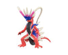 Pokemon Monster Collection ML: Koraidon