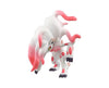 Pokemon Monster Collection MS: Hisuian Zoroark
