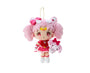 Sailor Moon Cosmos x Sanrio: Chibiusa &amp; My Melody Mascot thumbnail 1