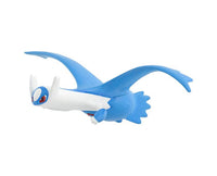 Pokemon Monster Collection MS: Latios