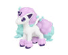 Pokemon Monster Collection MS: Galarian Ponyta