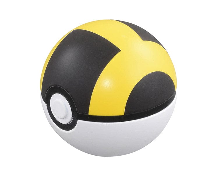 Pokemon Monster Collection MB: Ultra Ball