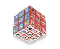 Pokemon Rubik's Cube Toys and Games Sugoi Mart