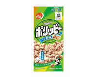 Porippy Shio Flavor Candy and Snacks Japan Crate Store