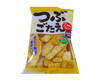 Kameda Tsubugotae Fried Crackers Candy and Snacks Japan Crate Store