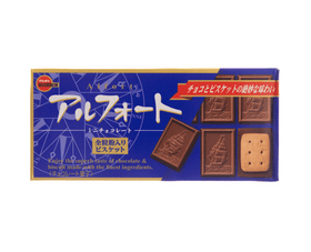 Kororo Grape Gummy