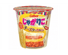 Jagariko Cheese Dakgalbi Flavor Candy and Snacks Japan Crate Store