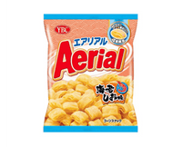 Aerial Ebi Shio Snack Candy and Snacks Japan Crate Store