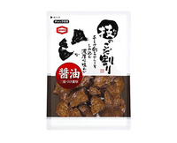 Kameda Shoyu Crunchy Snack Candy and Snacks Japan Crate Store