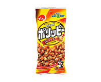 Porippy Spice Flavor Candy and Snacks Japan Crate Store