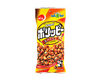 Porippy Spice Flavor Candy and Snacks Japan Crate Store