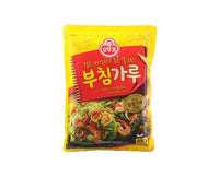 Ottogi Korean Savory Pancake Powder Mix (500g) Food and Drink Sugoi Mart