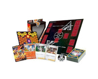 Pokemon Cards: S&S Starter Set V (Water) Toys and Games, Hype Sugoi Mart   