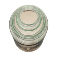 Starbucks Japan: Beige Shaker Bottle Home, Hype Sugoi Mart   