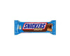 Snickers: Crisper Candy and Snacks Sugoi Mart