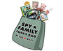 Sugoi Mart Spy ÌÑ Family Lucky Bag thumbnail 3