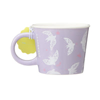 Starbucks Spring 2022: Swallow Mug Home Sugoi Mart