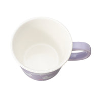 Starbucks Spring 2022: Swallow Mug Home Sugoi Mart