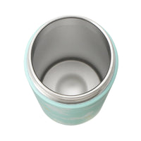 Starbucks Spring 2022: Swallow Stainless Bottle Home Sugoi Mart