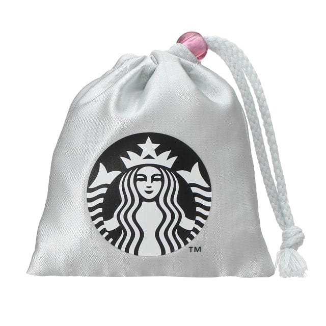 Starbucks Sakura 2022: Mini Cup Gift Home Sugoi Mart