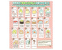 Sumikko Gurashi Choco Egg thumbnail 2