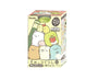 Sumikko Gurashi Choco Egg thumbnail 1