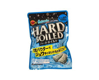 Fettuccine Gummy: Hard Boiled Soda Candy and Snacks Japan Crate Store