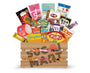 Sugoi Mart Survival Kit thumbnail 5
