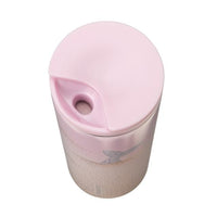 Starbucks Ocean 2021: Siren Tail Stainless Tumbler Home Sugoi Mart