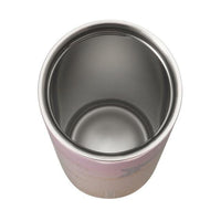 Starbucks Ocean 2021: Siren Tail Stainless Tumbler Home Sugoi Mart