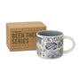 Starbucks Been There Collection: Tokyo Mug Home, Hype Sugoi Mart    thumbnail 4