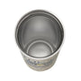 Starbucks Been There Collection: Tokyo Stainless Bottle Home, Hype Sugoi Mart    thumbnail 4