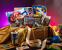 treasurechest TmYmwVBA thumbnail 2