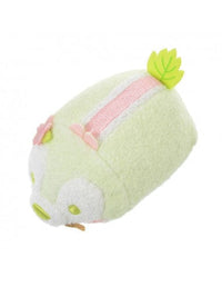 Disney Sakura 2022: Chip Tsum Tsum Plush Anime & Brands Sugoi Mart