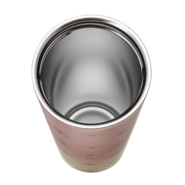 Starbucks Reserve Tokyo Roastery: Sakura 2021 Tumbler Home, Hype Sugoi Mart   