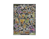 Pokemon Paldea Spooky Halloween Sticker Set