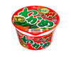 My Friend Big Wakame Spicy Chige Ramen Food and Drink Japan Crate Store