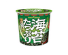 Seaweed Wasabi Soup Food and Drink Japan Crate Store