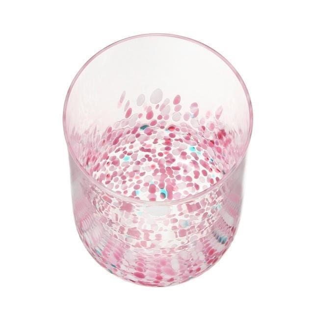 Starbucks Reserve Roastery Tokyo: Pink Sakura Glass Home, Hype Sugoi Mart   