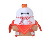 Disney Japan New Year 2024 Baymax & Mochi Plush