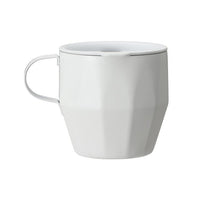 Starbucks x Fragment Design Matte White Mug Home, Hype Sugoi Mart   